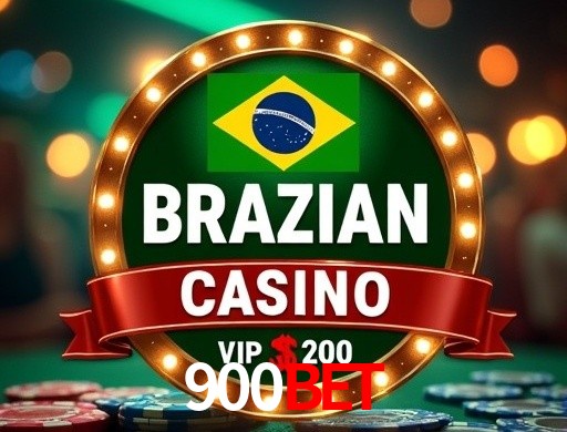 Vantagens de jogar slots no 900bet Brasil