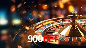 Jogos de Mesa Premium 900bet - Blackjack, Roleta, Baccarat