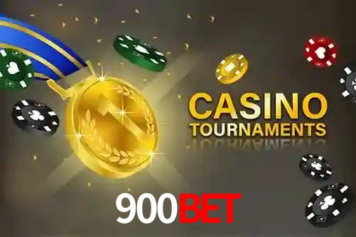 Interface do Aplicativo 900bet - Design Premium e Intuitivo