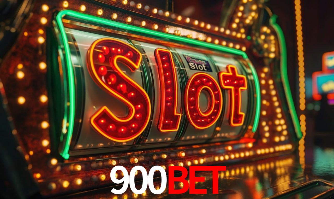 Jogos de Cassino Premium - Slots, Roleta, Blackjack e Dealer Ao Vivo